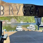 Дом отдыха 9 Person In Mosterhamn-by Traum Mosterhamn