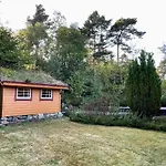 9 Person In Mosterhamn-by Traum
