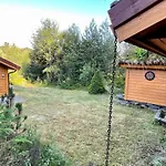 Дом отдыха 9 Person In Mosterhamn-by Traum *