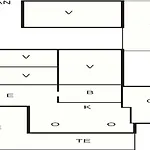 Дом отдыха 9 Person In Mosterhamn-by Traum Mosterhamn