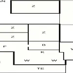 9 Person In Mosterhamn-by Traum