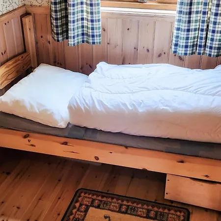 9 Person In Mosterhamn-by Traum * Mosterhamn