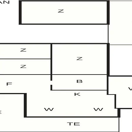 9 Person In Mosterhamn-by Traum